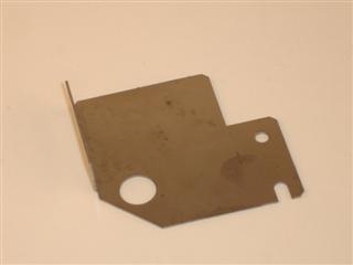 POTTERTON 234113 PILOT SHIELD