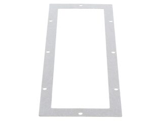 POTTERTON 236120 BURNER GASKET