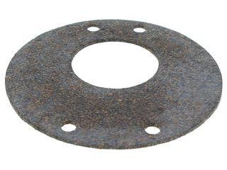 POTTERTON 236253 FAN OUTLET GASKET