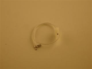 POTTERTON 236643POT FLAME DETECTOR LEAD ASSEMBLY.