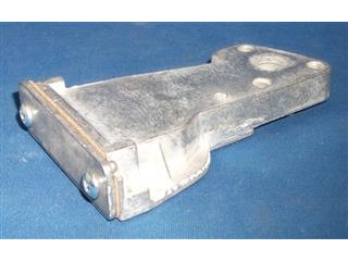 POTTERTON 238118POT GAS MANIFOLD ASSEMBLY.30 TO 50
