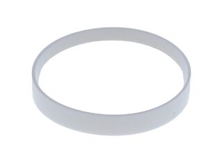 POTTERTON 238148 FLUE TUBE/ELBOW SEAL