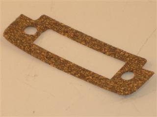 POTTERTON 238224 MANIFOLD GASKET