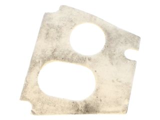 POTTERTON 238225 CASE/MANIFOLD GASKET