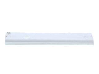 POTTERTON 245046 COMBUSTION CHAMBER .INSUL.FRONT D
