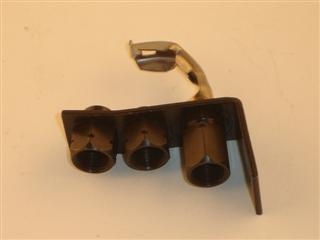 POTTERTON PILOT BURNER