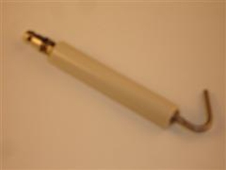 POTTERTON 357320 ELECTRODE, IGNITION D'WENT H