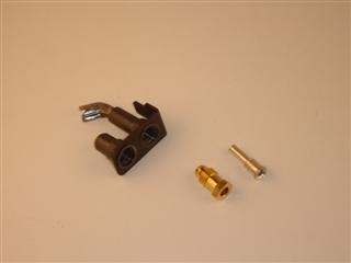 POTTERTON 402821 PILOT ASSY