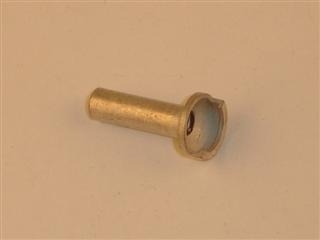 POTTERTON PILOT INJECTOR S.I.T.