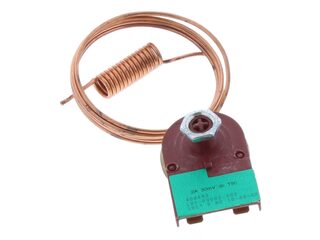 POTTERTON 404492 OVERHEAT THERMOSTAT