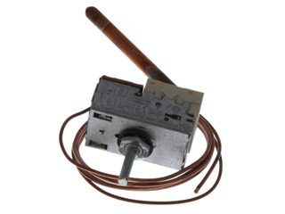 POTTERTON 404510 BOILER THERMOSTAT K36