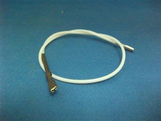 POTTERTON 407722 ELECTRODE LEAD ASSY