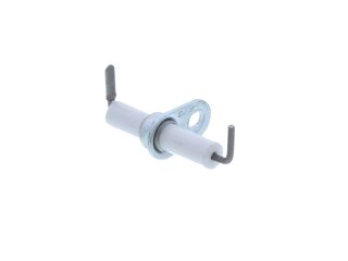 POTTERTON 407777 ELECTRODE 100