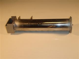 POTTERTON 414623 BURNER ASSY