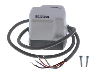 POTTERTON 421101 ACT222 ZONE ACTUATOR 22MM(MPE)