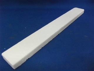 POTTERTON 5000436 INSULATION REAR