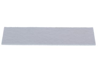 POTTERTON 5000535 CC INSULATION REAR 100