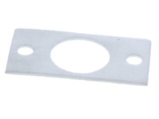 POTTERTON 5000726 GASKET VIEWING GLASS