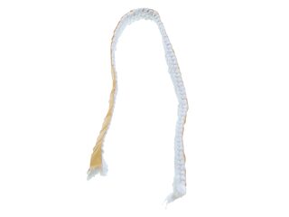 POTTERTON 5102818 DOOR SEAL STRIP C