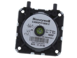 Potterton 5105574 Air Pressure Switch - Suprima