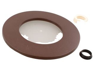 POTTERTON 5107214 INSTALLATION KIT PROMAX 15/24