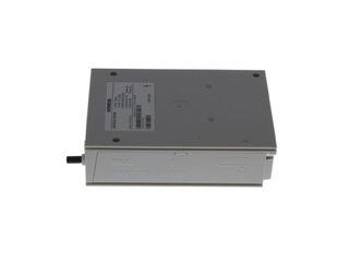 Potterton 5112178 Printed Circuit Board Control - Suprima 40