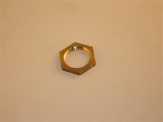 POTTERTON 625974 LOCKNUT M.28 ENVOY
