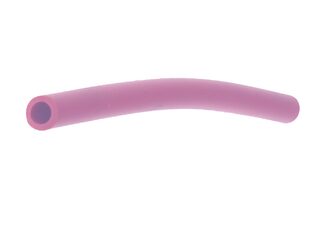 POTTERTON 641270 PVC SLEEVE RED X 140MM