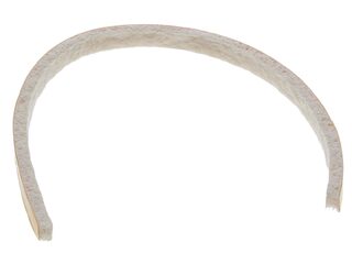 POTTERTON 650709 CASE SEAL STRIP X 276MM