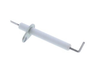 POTTERTON 786/9446 ELECTRODE.
