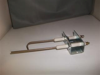POTTERTON ELECTRODE ASSEMBLY BE/118S DERWE
