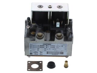 POTTERTON 930003 GAS CONTROL KIT