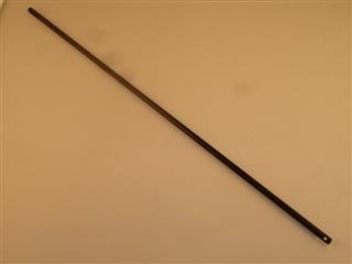 POTTERTON 960A/7559 CONTROL ROD