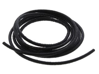 Potterton Com17000166 Nxr3 Section Sealing Cord - 3m