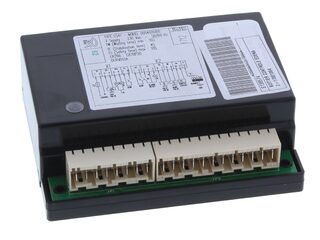 POTTERTON COM17001084 CONTROL BOX
