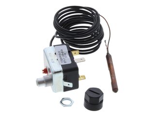 POTTERTON COM17006955 LIMIT THERMOSTAT