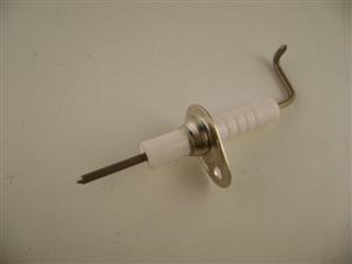 POTTERTON IGNITION ELECTRODE ALL SIZE