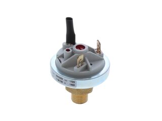 Potterton COM562034 1/4" Water Pressure Switch - Eurocondense/Paramount