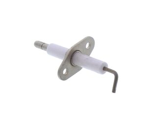 POTTERTON COMC17000759 IGNITION ELECTRODE AUTO VRS