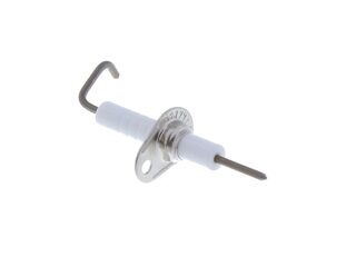 POTTERTON COMC17002051 IGNITION ELECTRODE PP DERWENT