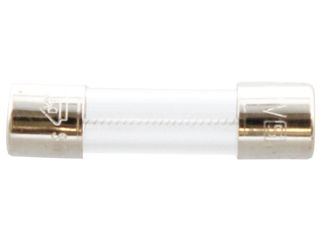 POTTERTON 0160053 FUSE 250MAT 20MM