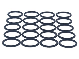 POTTERTON 247429PK O RING 247429 - PACK OF 20