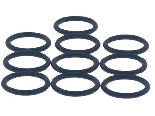 POTTERTON 248021PK O RING 248021 - PACK OF 10