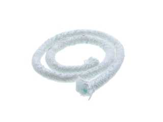 POTTERTON NXR3 DOOR ROPE SEAL X 1MTR