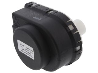 Potterton 5138680 3-Way Valve Motor - Sirius Sat
