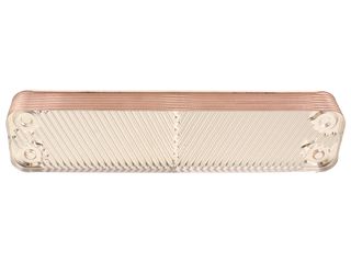 POTTERTON 5140214 PLATE PRMRY EXCH 14 PLT
