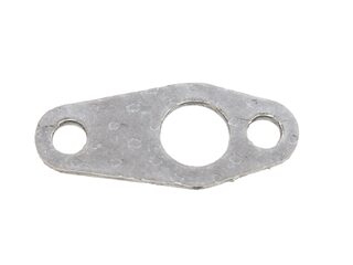 POTTERTON 646628 GASKET IONIZATION ELECTRODE