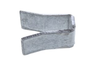POTTERTON 7672018 INSULATION BRACKET