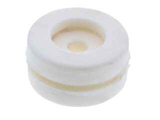 POTTERTON 7683429 GROMMET