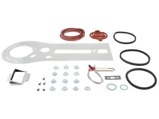 Broa 7710049 Service Set C 55-115 Kw